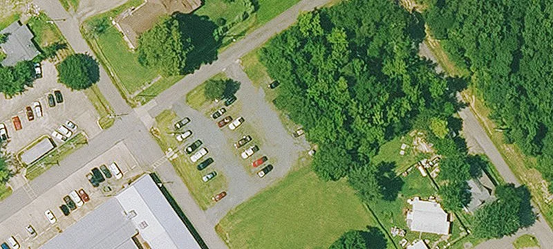 Mena, AR 71953