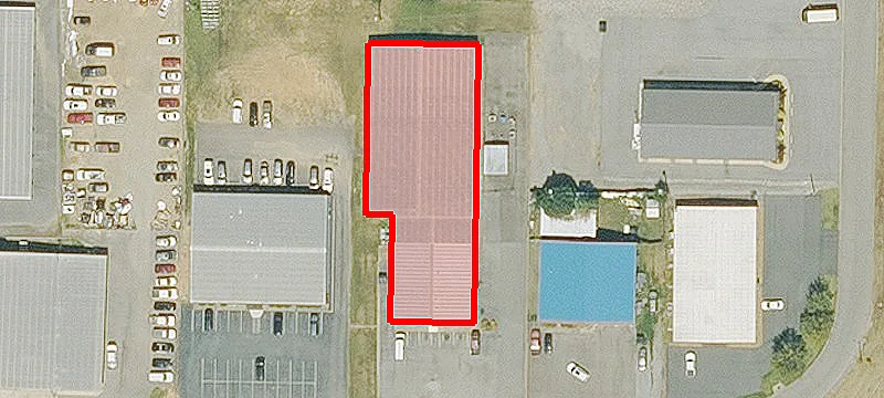 2312 Llama Dr