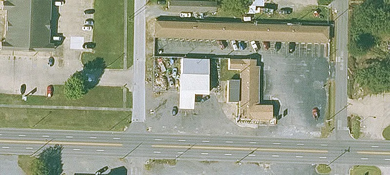 216 Michigan St