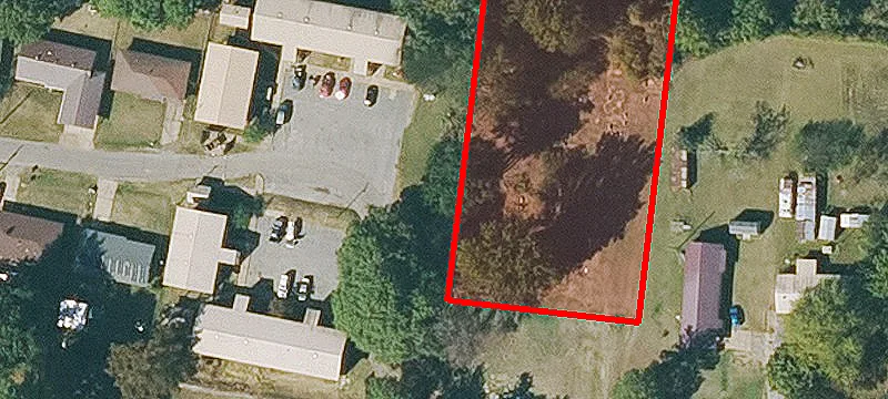 Raymond Cir Dr