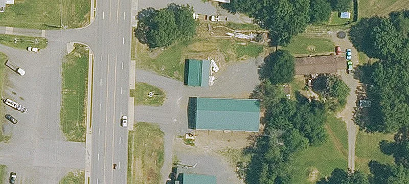 2725 Hwy 65th S