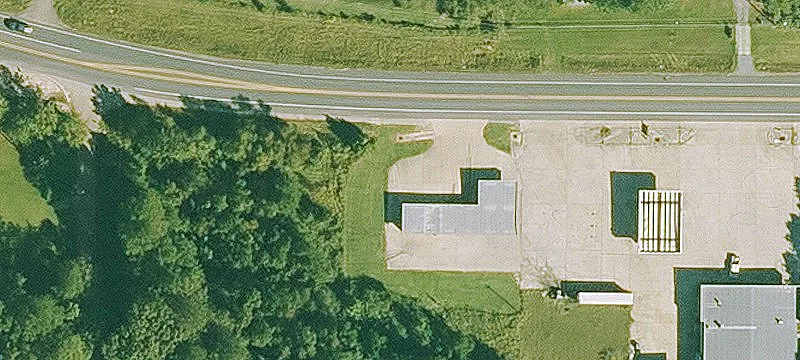 Hwy 82