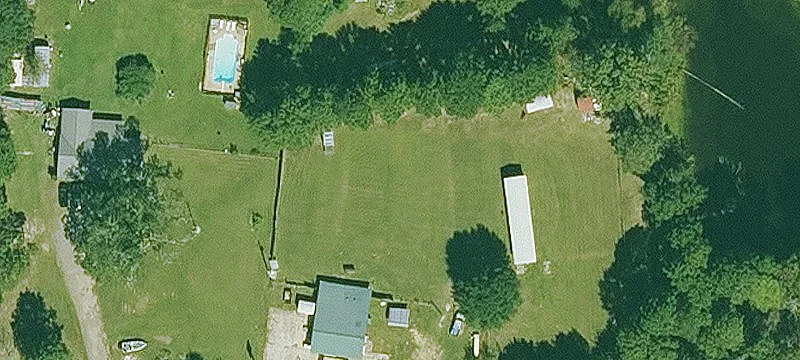 3774 Dollar Jct Rd