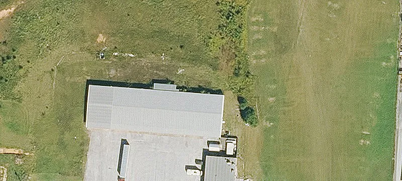 234 Hwy 65th N