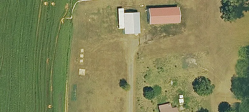 5104 Hwy 38th W