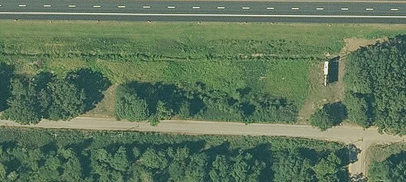 638 Pinch Rd