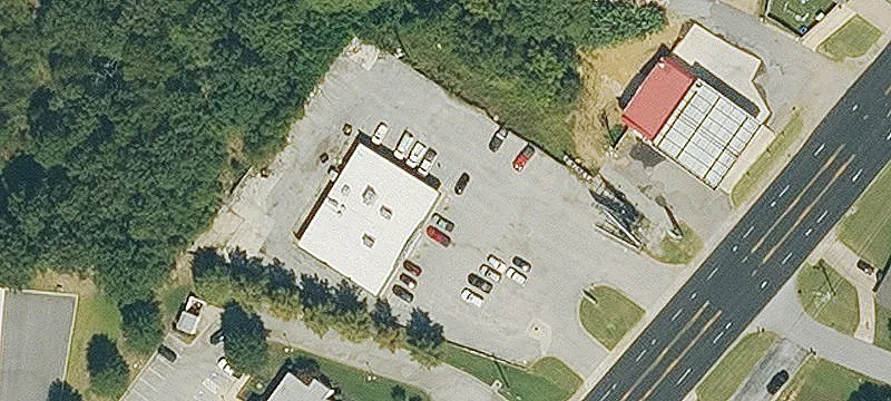 2308 Linwood Dr