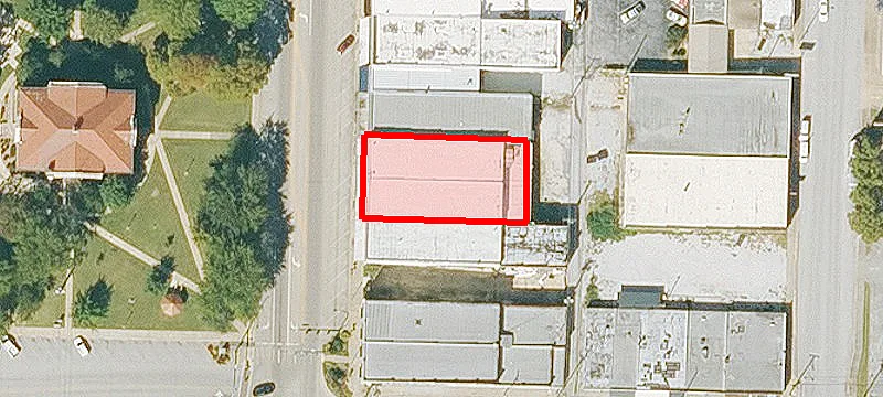 111 Main St
