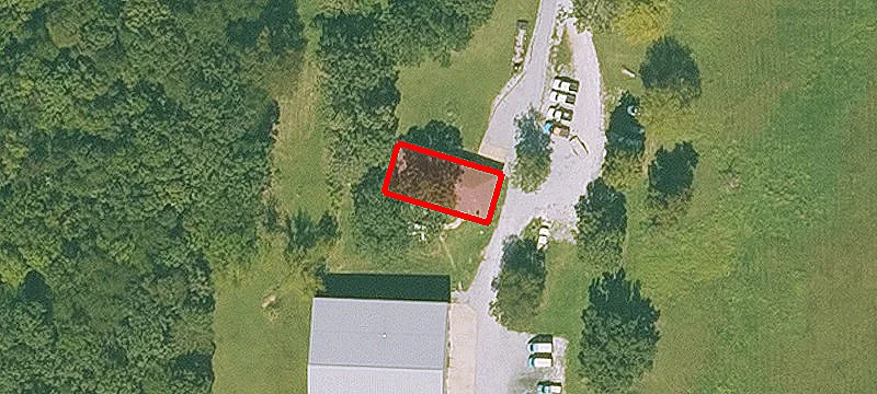 13525 Hwy 102