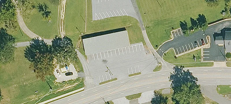 312 Hwy 65th N, Unit 316