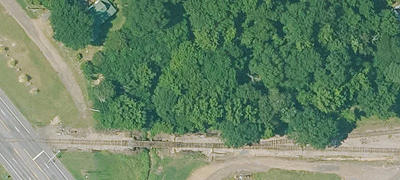 Ashdown, AR 71822
