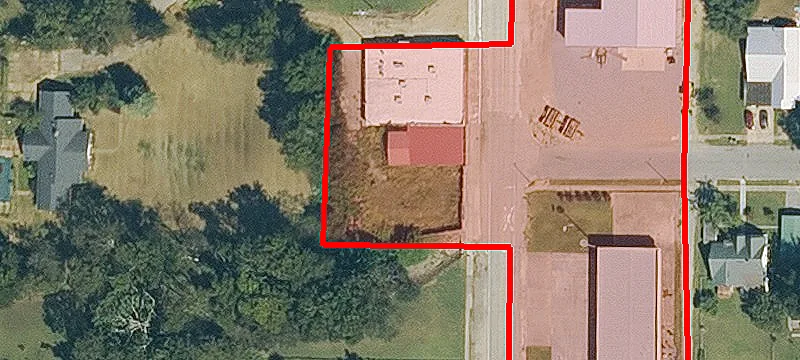 197 Main St