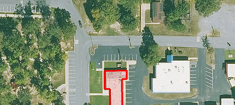 White Hall, AR 71602