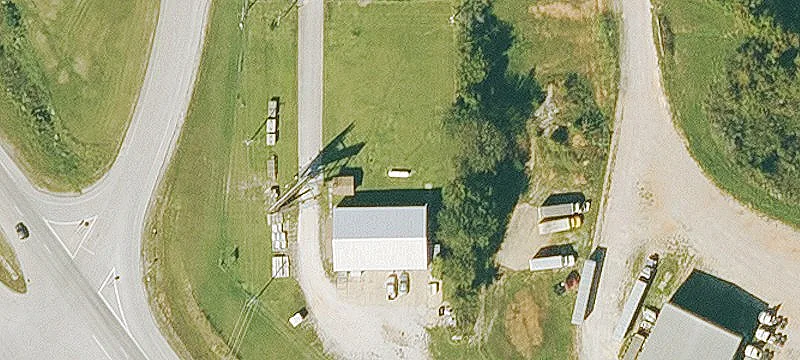 11041 Prosperity Ln