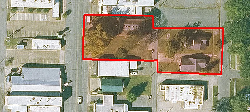 Stuttgart, AR 72160
