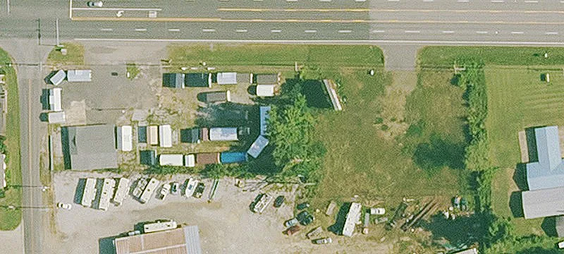 4200 Malvern Rd