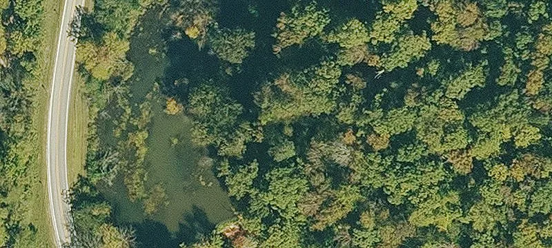 Hwy 43