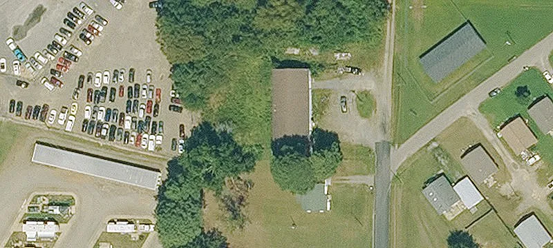 305 Westend Dr