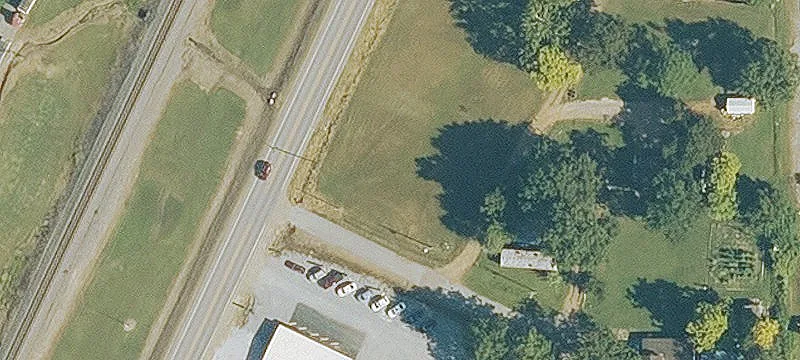 Weiner, AR 72479