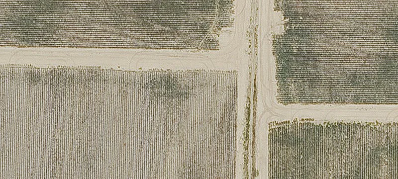 Trumann, AR 72472