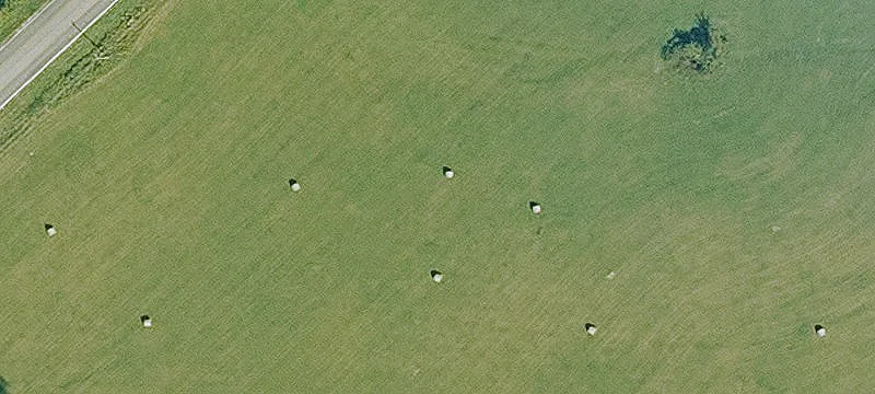 Us 62nd Hwy