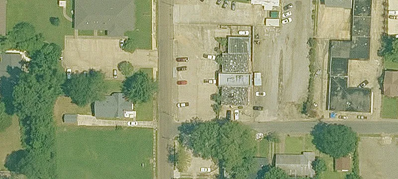209 Thompson Ave