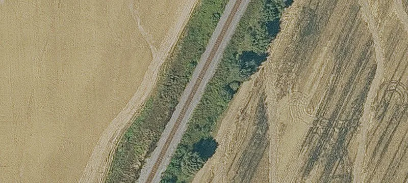 Brinkley, AR 72021