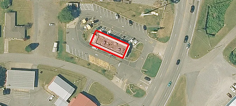 3715 Hwy 367th N