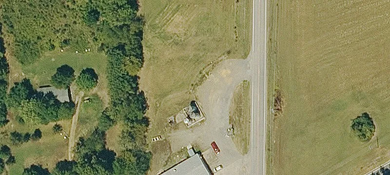 9978 Hwy 38th W