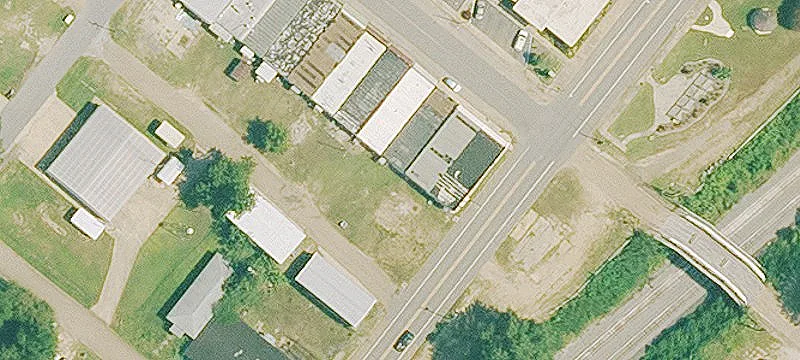 106 Ruby St