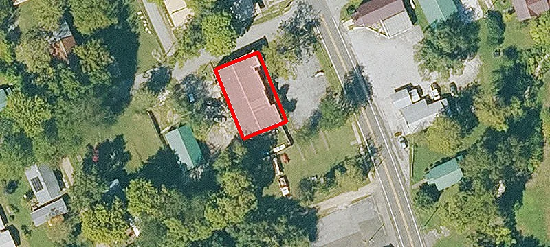 Jasper, AR 72641