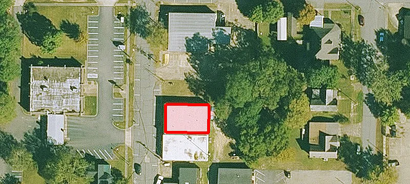 Sheridan, AR 72150