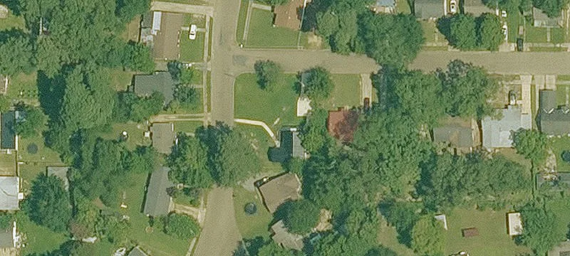 701 Pkwy Dr