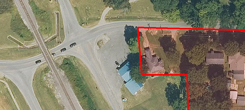 Trumann, AR 72472