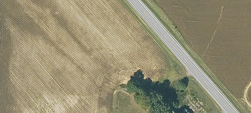 Hwy 78