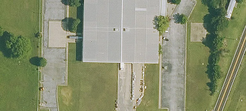 4662 Hwy 62nd W