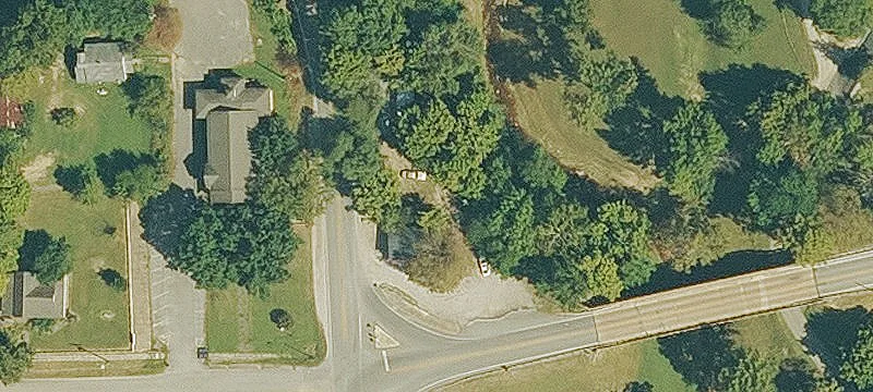 275 Main St