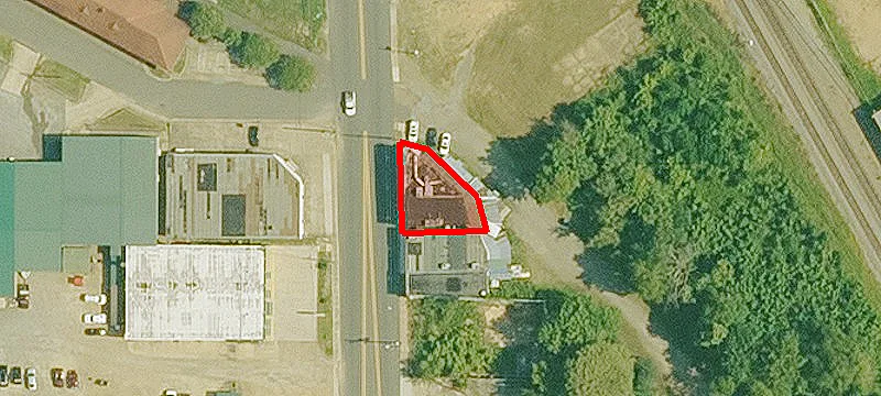 347 Adams Ave