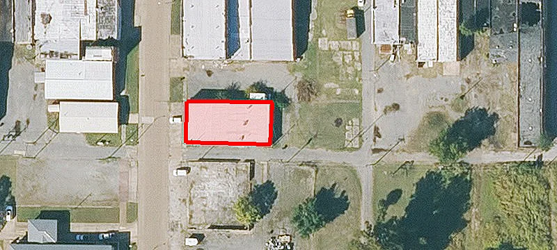 105 New Orleans Ave