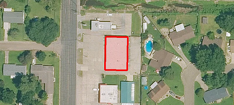 3206 Jefferson Ave, Unit 8-10