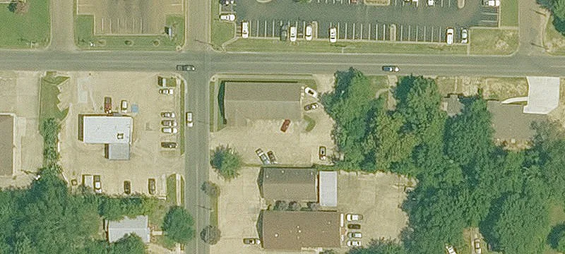 619 Thompson Ave