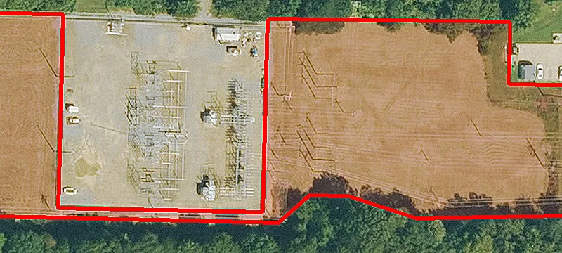 Searcy, AR 72143
