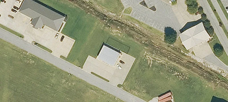36 Southpointe Dr