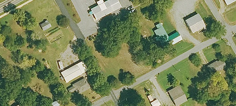 Pangburn, AR 72121