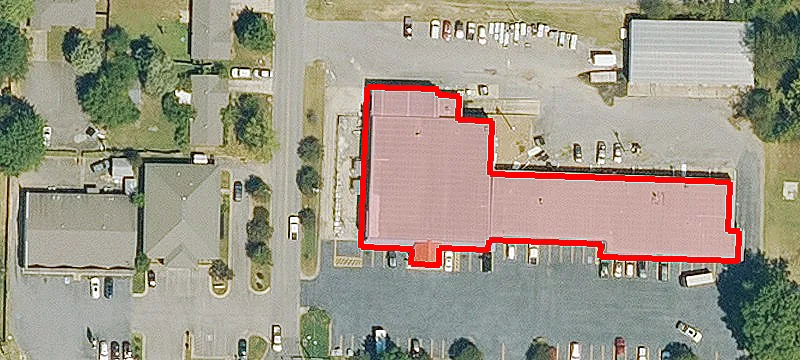 2128 Beebe Capps Expy