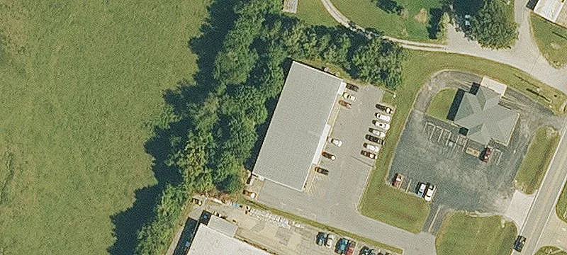 2161 Ar 56th Hwy