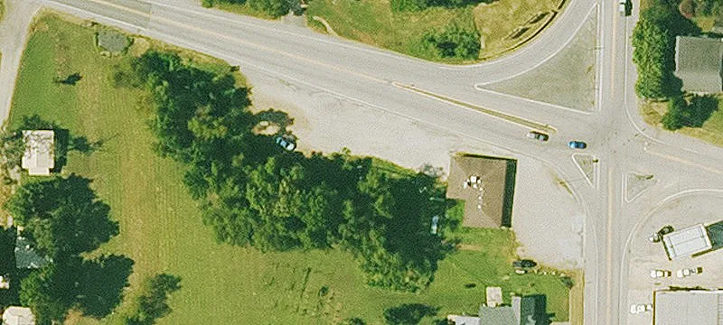 2860 Hwy 70th W