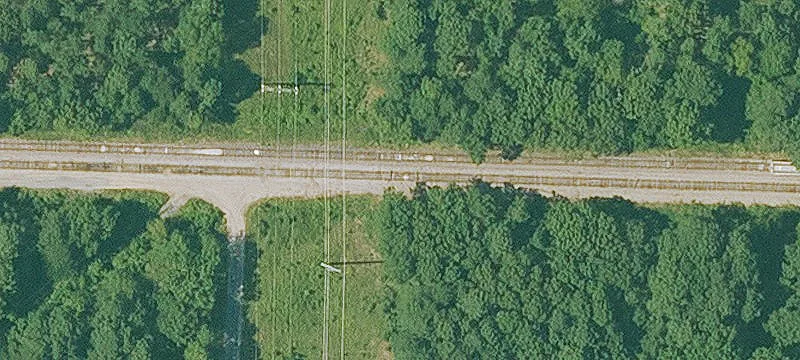 Ashdown, AR 71822