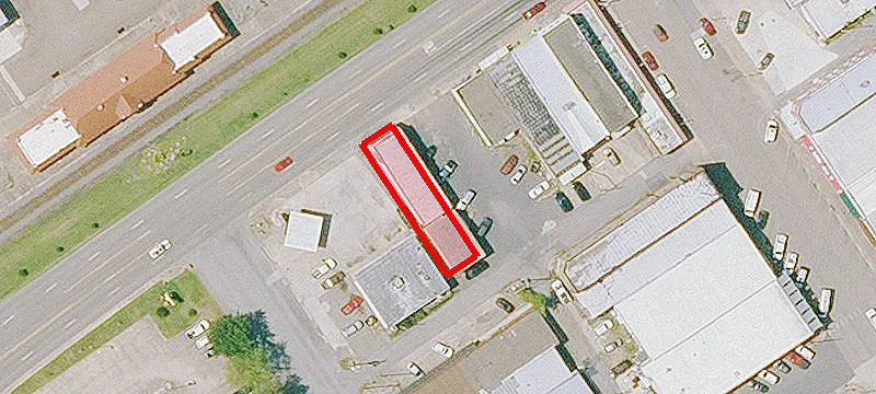 516 Hwy 71st S