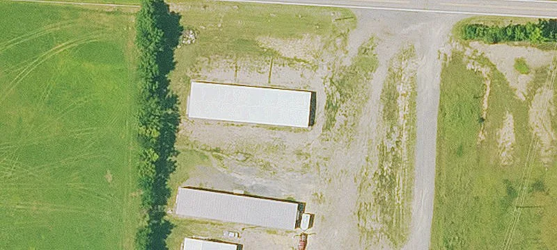 2406 Hwy 375th W